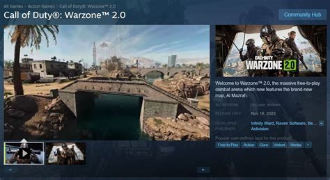 call of duty steamunlocked|Download Call of Duty: Warzone for Windows .